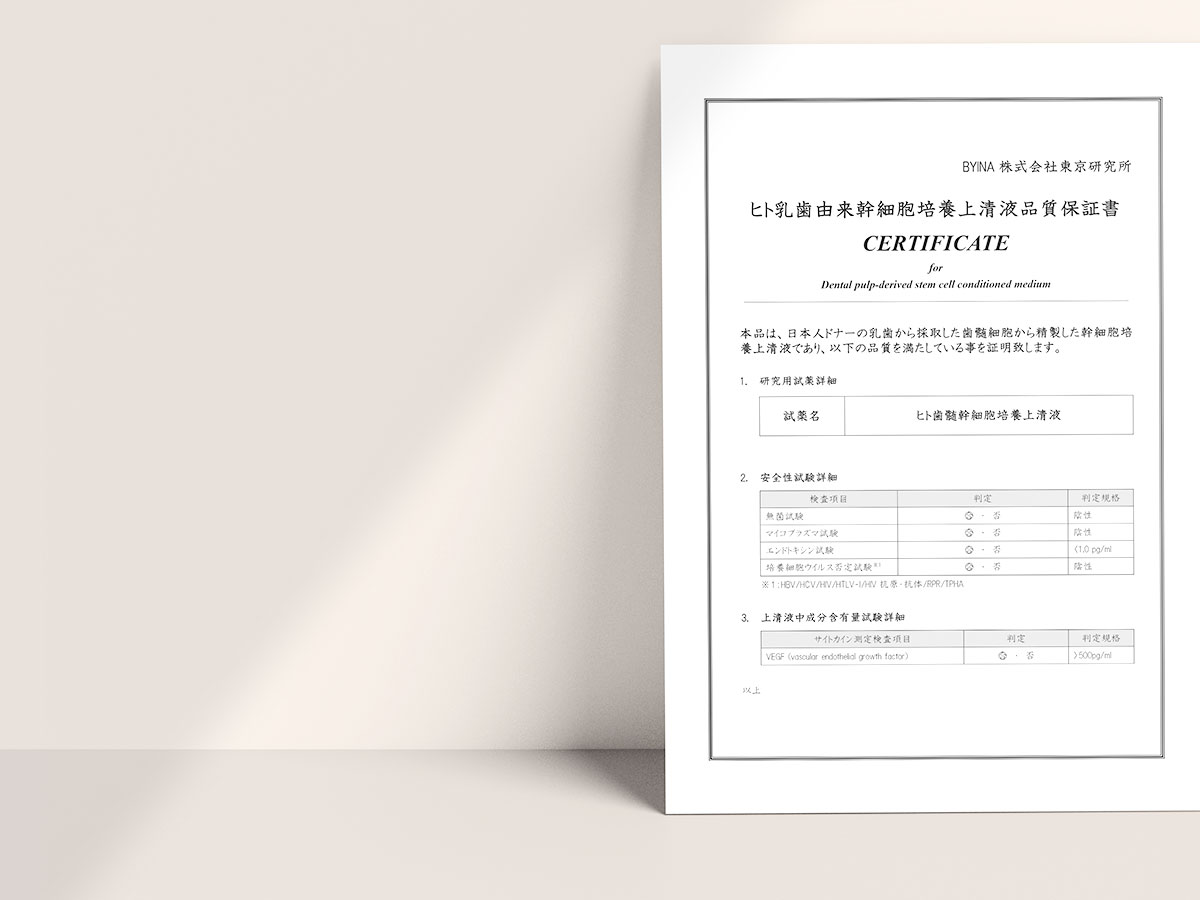 feat0<br />
<b>Warning</b>:  Undefined variable $i in <b>/home/xs171376/reunet.jp/public_html/trial2/wp/wp-content/themes/reutrial/parts/loop_features.php</b> on line <b>20</b><br />
<br />
<b>Warning</b>:  Undefined variable $count in <b>/home/xs171376/reunet.jp/public_html/trial2/wp/wp-content/themes/reutrial/parts/loop_features.php</b> on line <b>20</b><br />
1