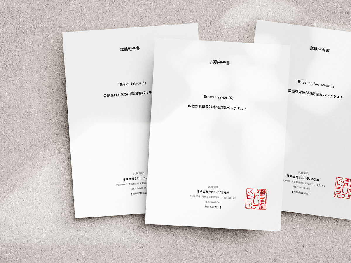 feat0<br />
<b>Warning</b>:  Undefined variable $i in <b>/home/xs171376/reunet.jp/public_html/trial2/wp/wp-content/themes/reutrial/parts/loop_features.php</b> on line <b>20</b><br />
<br />
<b>Warning</b>:  Undefined variable $count in <b>/home/xs171376/reunet.jp/public_html/trial2/wp/wp-content/themes/reutrial/parts/loop_features.php</b> on line <b>20</b><br />
1