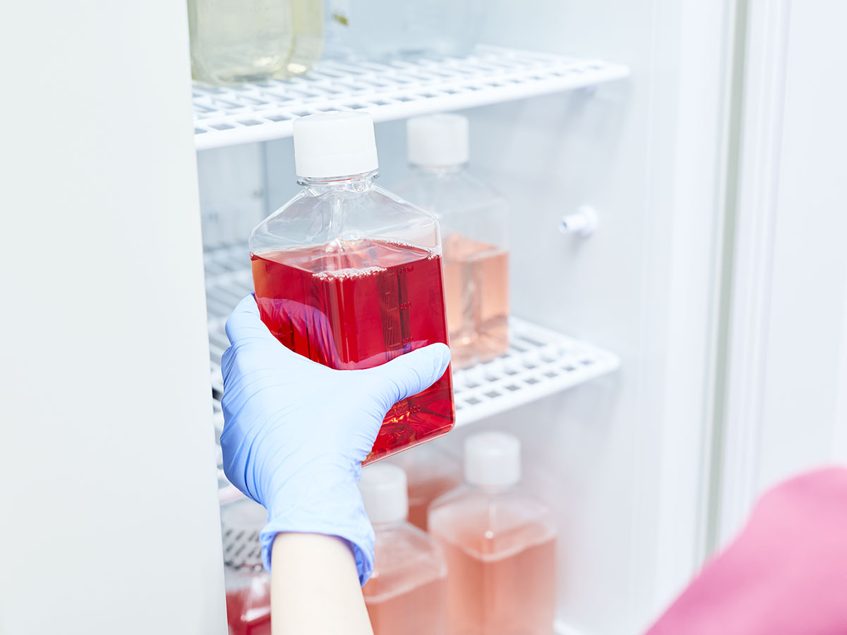 feat0<br />
<b>Warning</b>:  Undefined variable $i in <b>/home/xs171376/reunet.jp/public_html/trial2/wp/wp-content/themes/reutrial/parts/loop_features.php</b> on line <b>20</b><br />
<br />
<b>Warning</b>:  Undefined variable $count in <b>/home/xs171376/reunet.jp/public_html/trial2/wp/wp-content/themes/reutrial/parts/loop_features.php</b> on line <b>20</b><br />
2