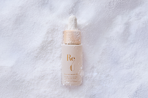 feat0<br />
<b>Warning</b>:  Undefined variable $i in <b>/home/xs171376/reunet.jp/public_html/trial2/wp/wp-content/themes/reutrial/parts/loop_features.php</b> on line <b>20</b><br />
<br />
<b>Warning</b>:  Undefined variable $count in <b>/home/xs171376/reunet.jp/public_html/trial2/wp/wp-content/themes/reutrial/parts/loop_features.php</b> on line <b>20</b><br />
1